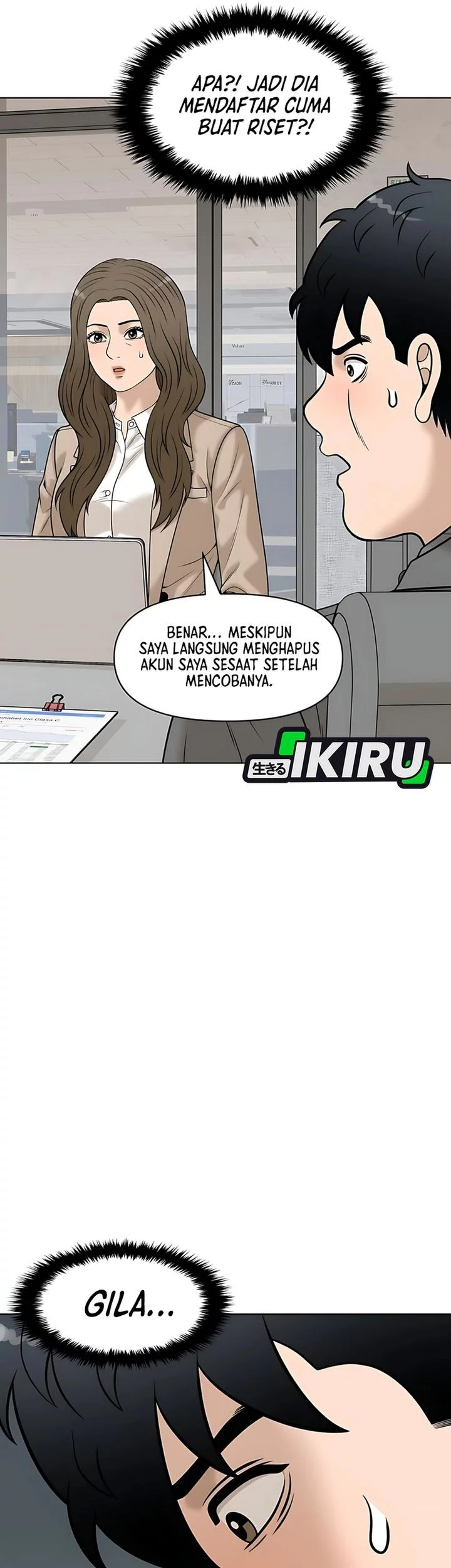 Chapter 40 - halaman 72