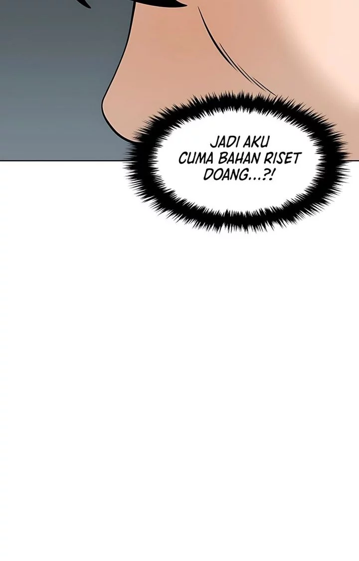 Chapter 40 - halaman 73