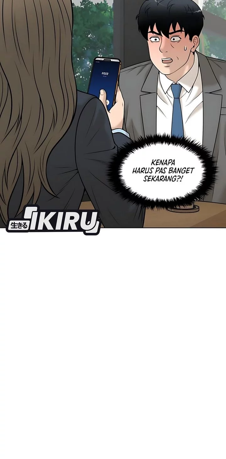 Chapter 40 - halaman 7