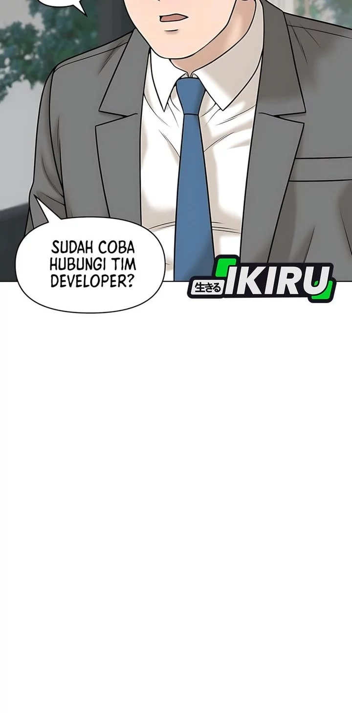 Chapter 40 - halaman 9