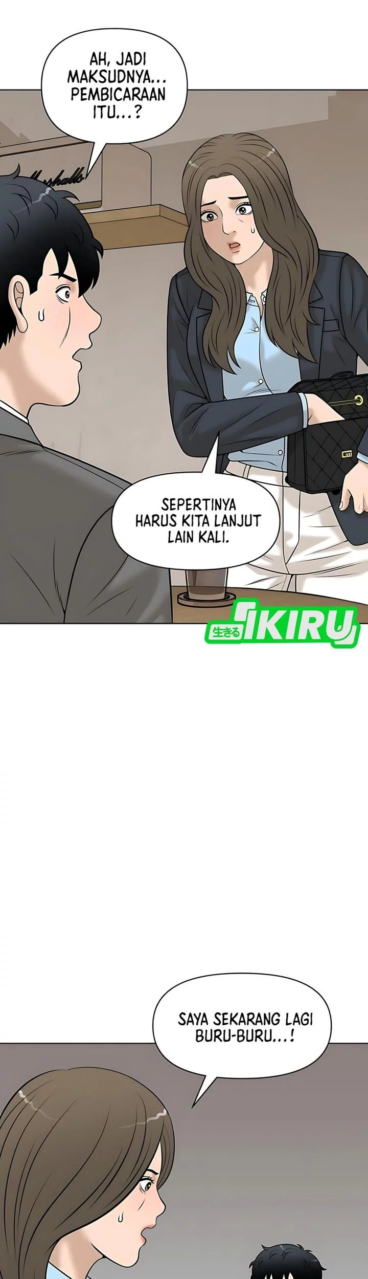 Chapter 40 - halaman 12