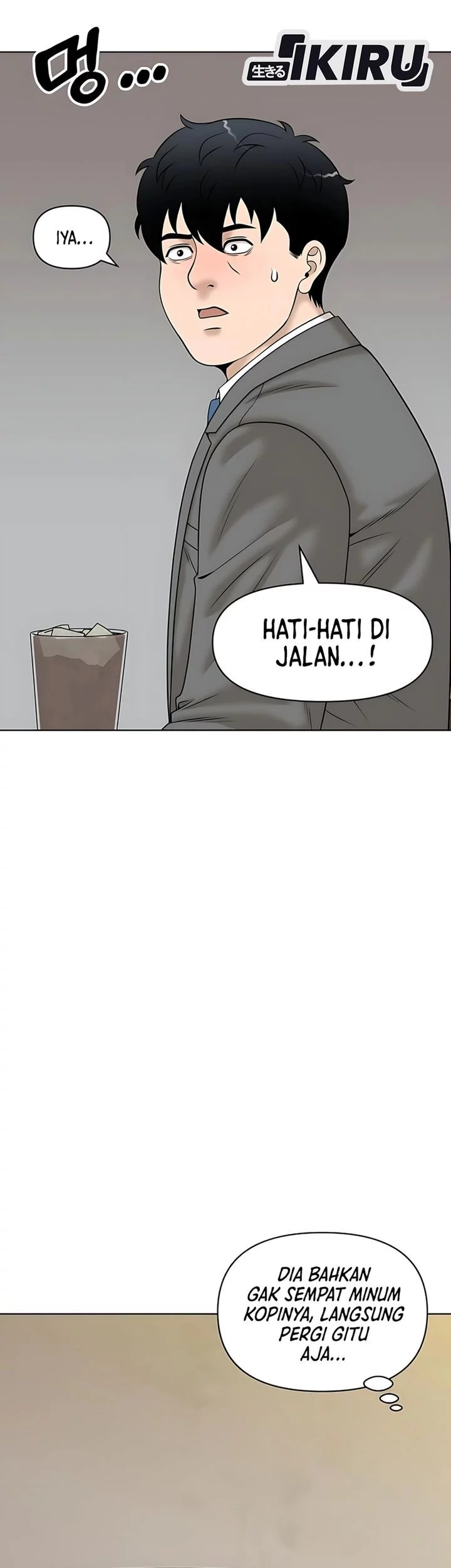 Chapter 40 - halaman 14