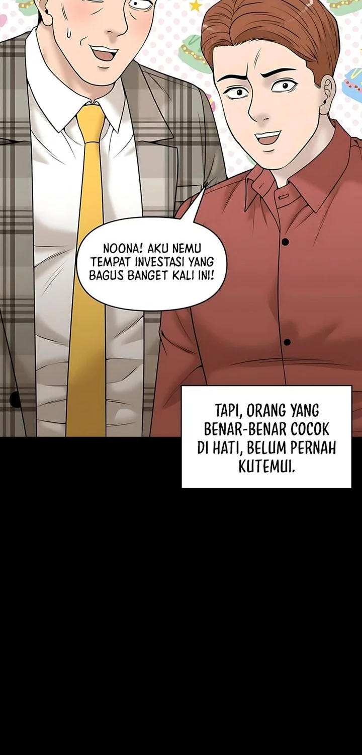 Chapter 41 - halaman 21