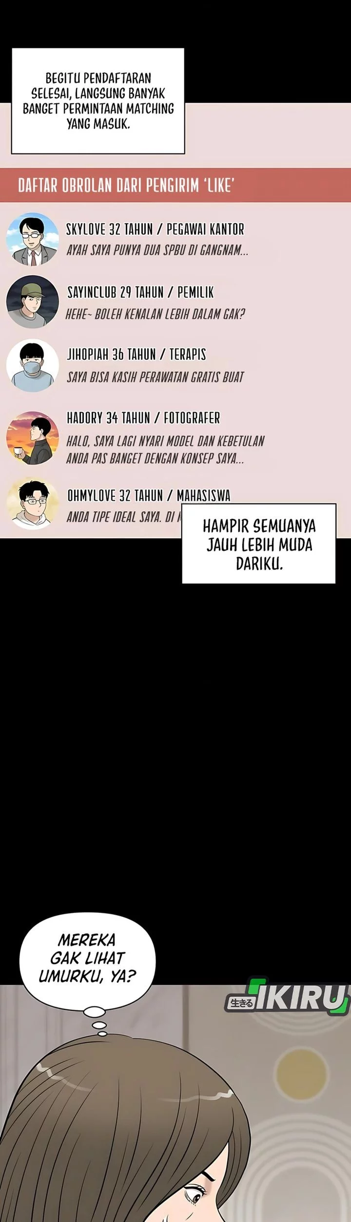 Chapter 41 - halaman 26