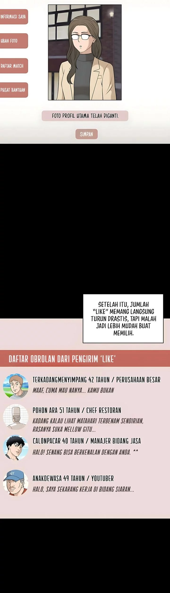 Chapter 41 - halaman 28