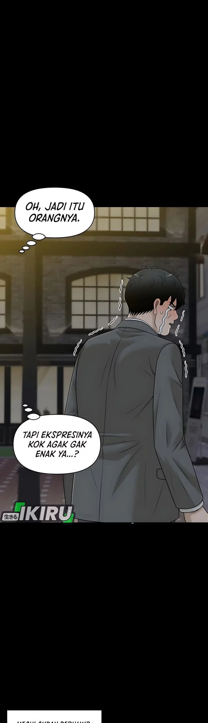 Chapter 41 - halaman 32