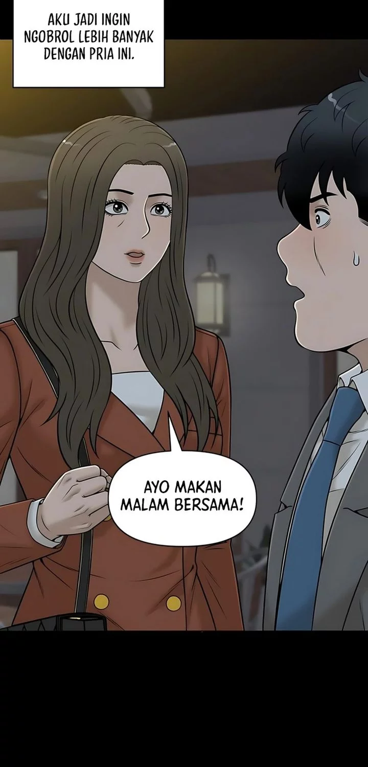 Chapter 41 - halaman 35