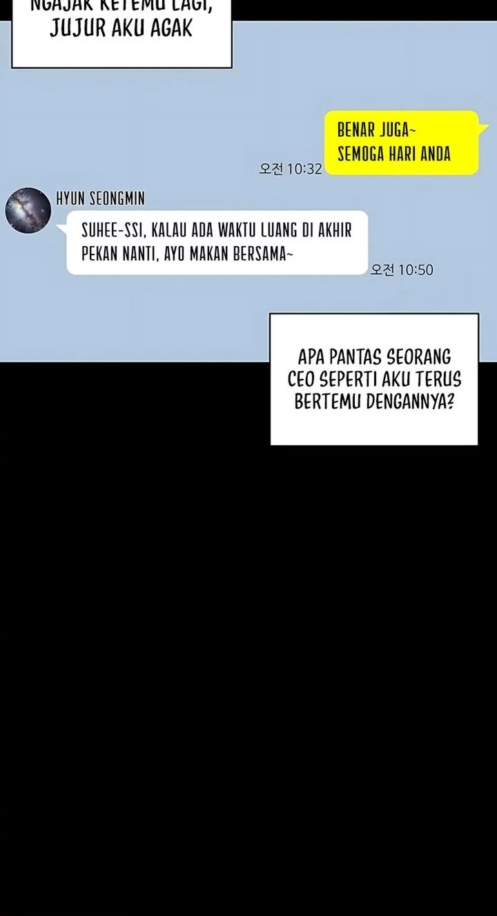 Chapter 41 - halaman 37