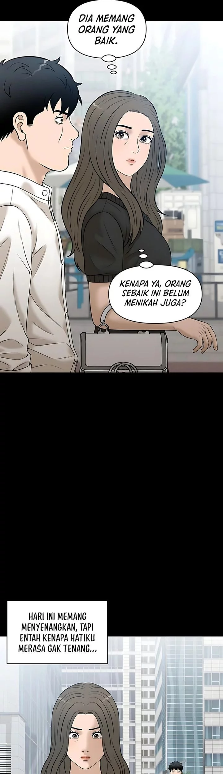 Chapter 41 - halaman 40