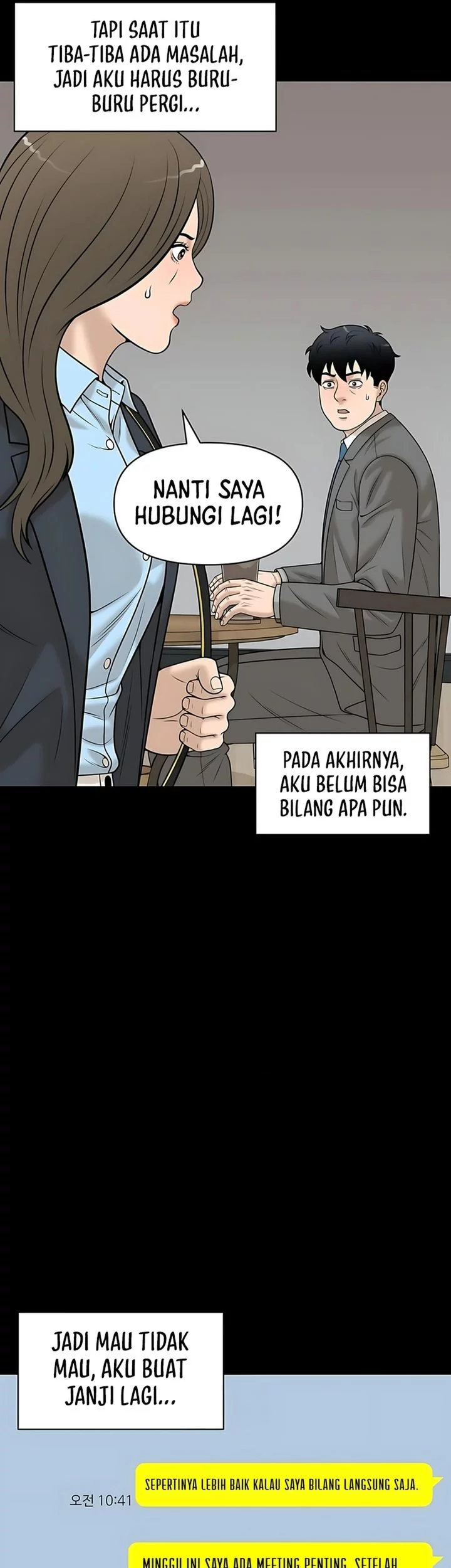 Chapter 41 - halaman 44
