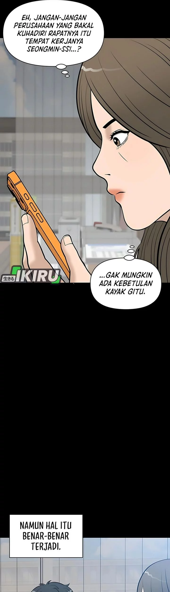 Chapter 41 - halaman 46