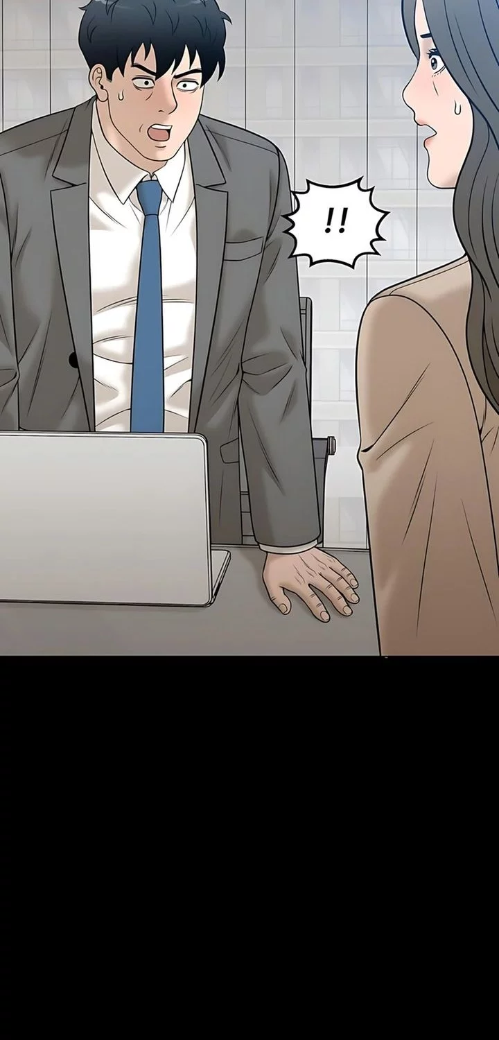Chapter 41 - halaman 47