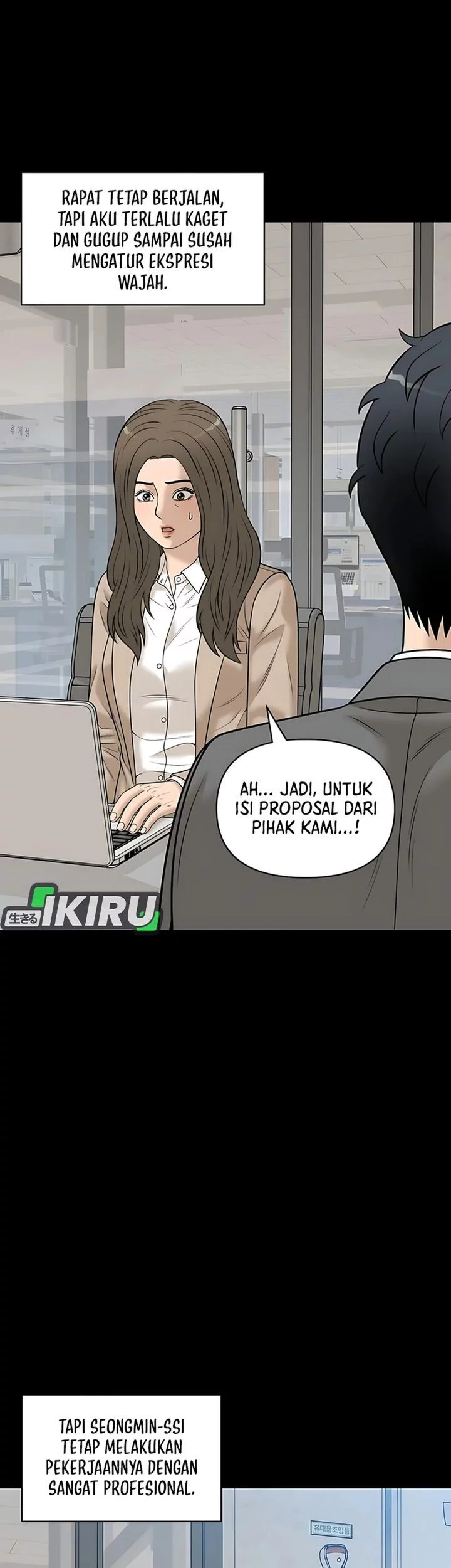 Chapter 41 - halaman 48