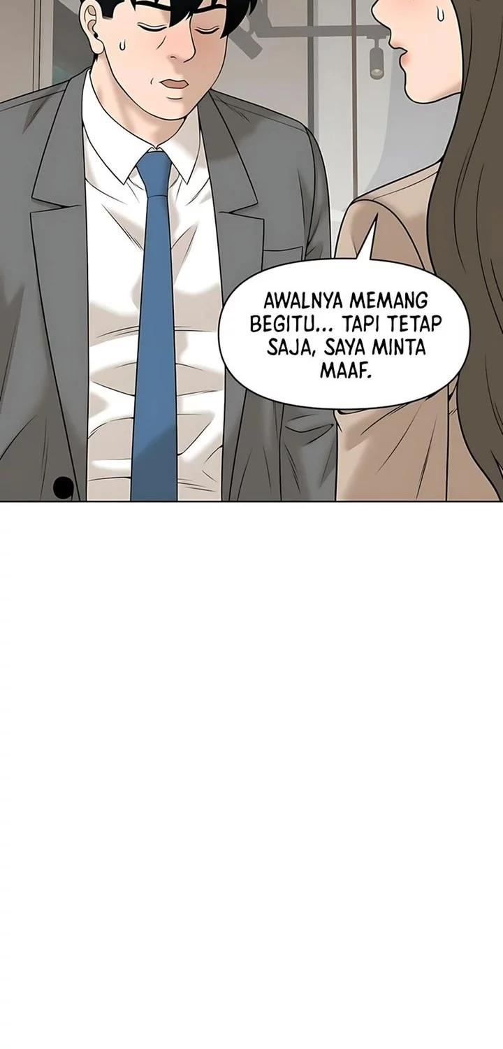 Chapter 41 - halaman 57