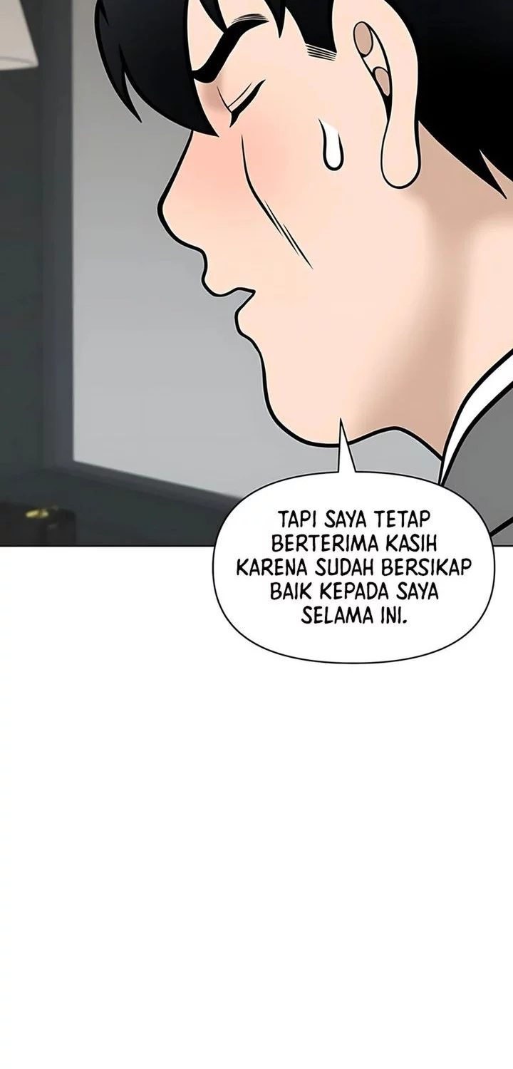 Chapter 41 - halaman 61