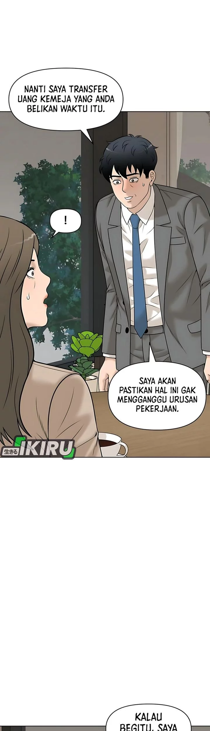 Chapter 41 - halaman 62