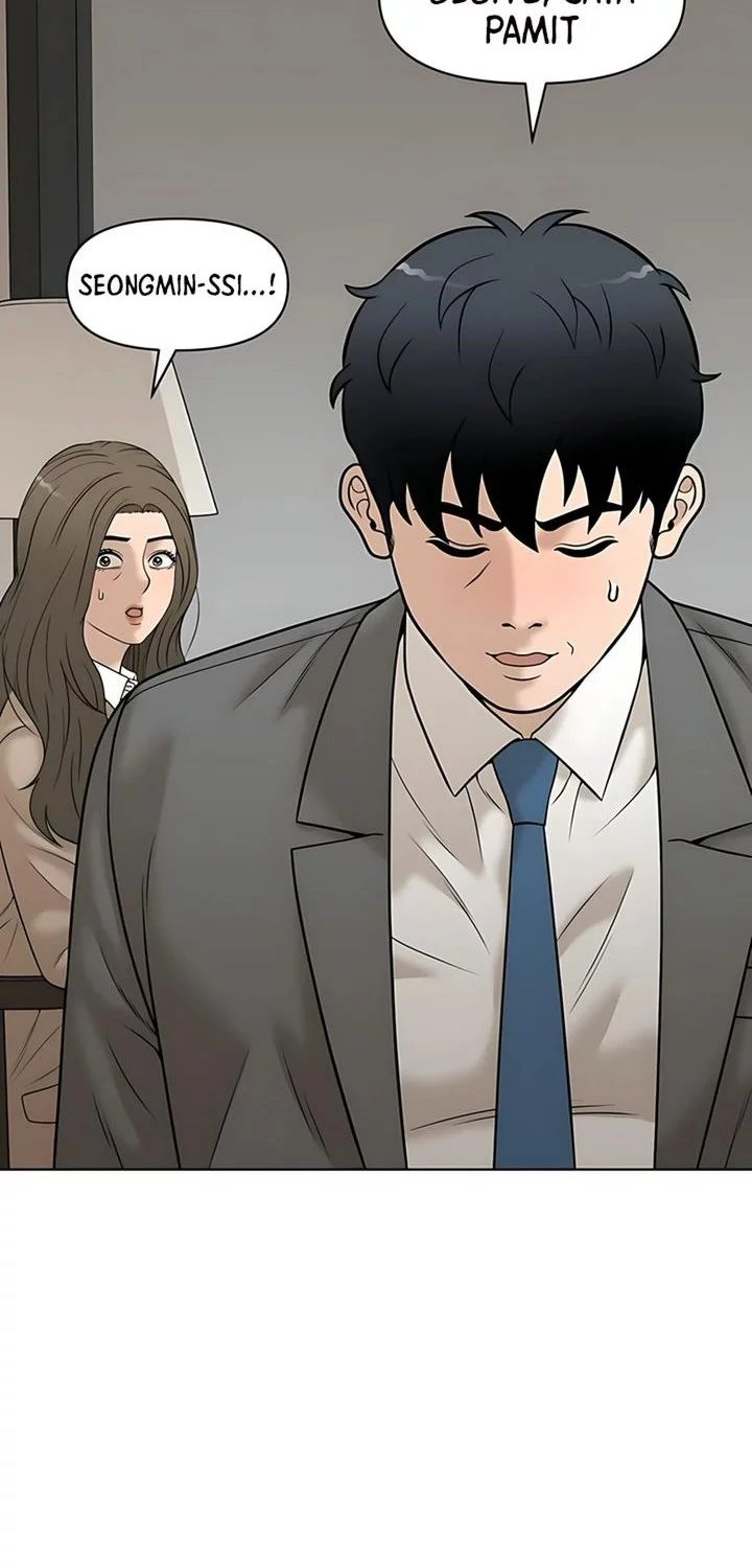 Chapter 41 - halaman 63