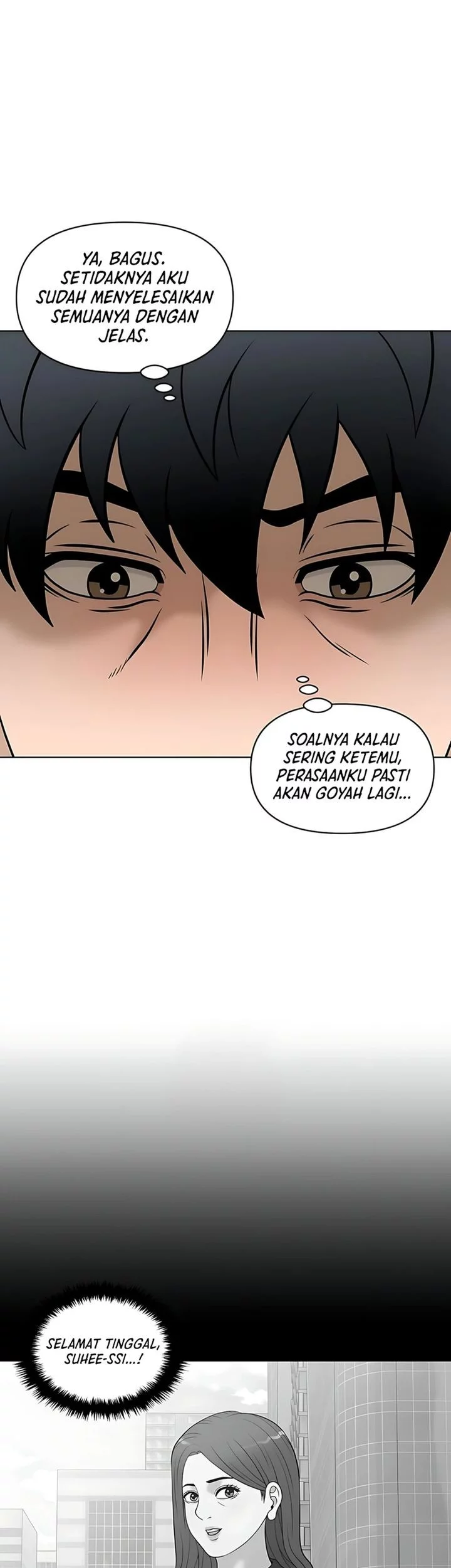 Chapter 41 - halaman 64