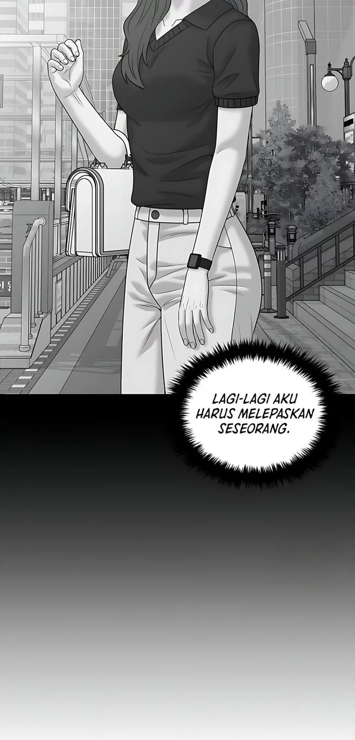 Chapter 41 - halaman 65
