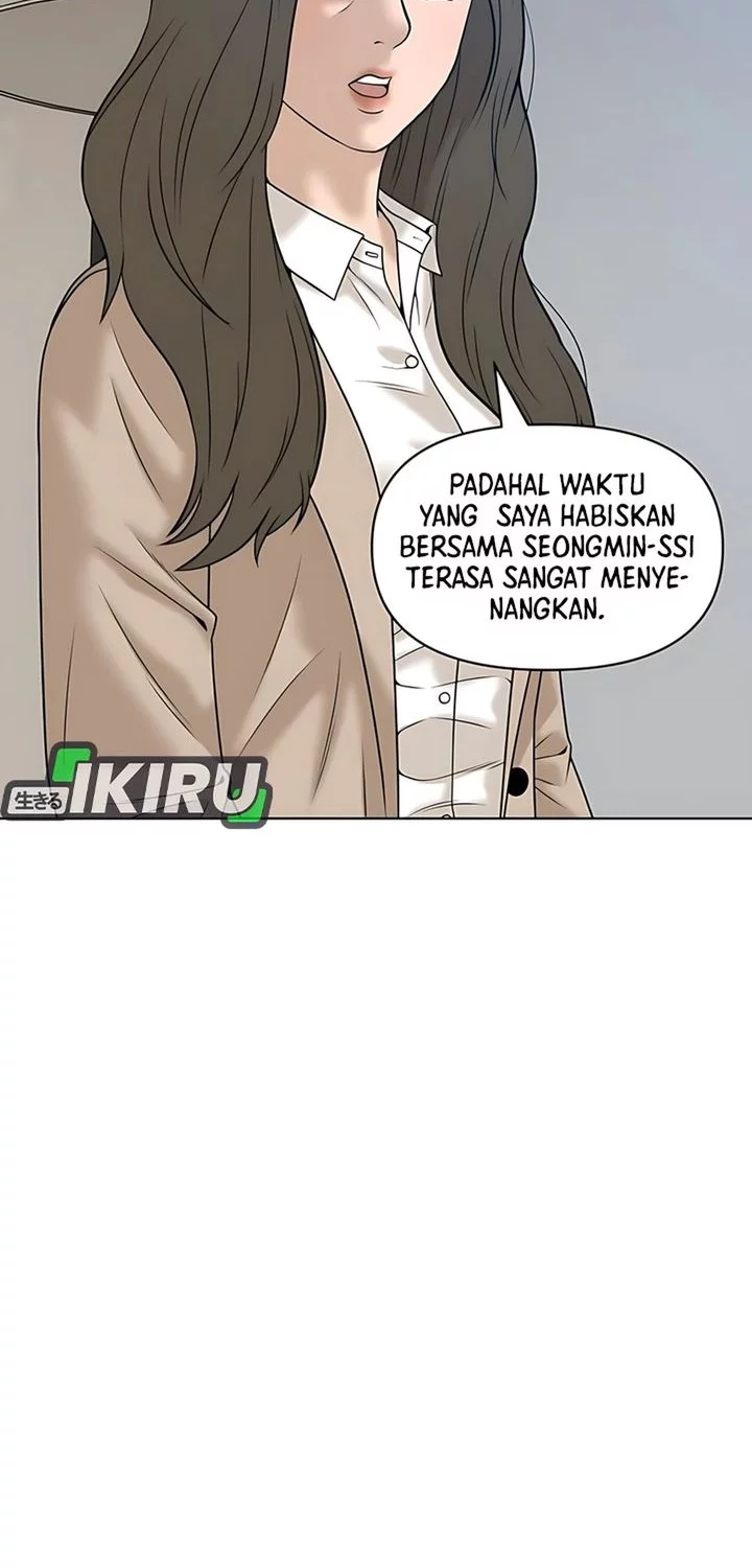 Chapter 41 - halaman 69