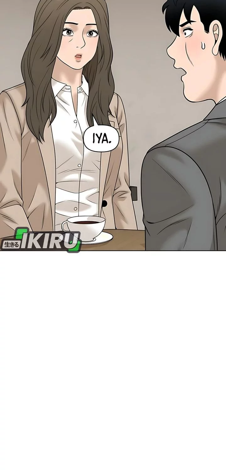 Chapter 41 - halaman 71