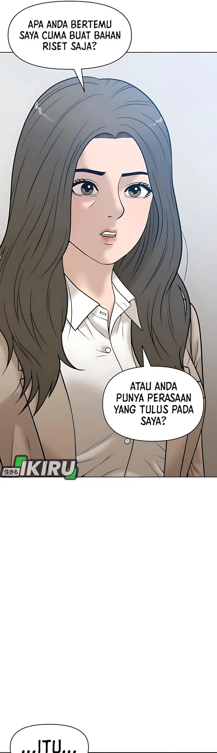 Chapter 41 - halaman 76