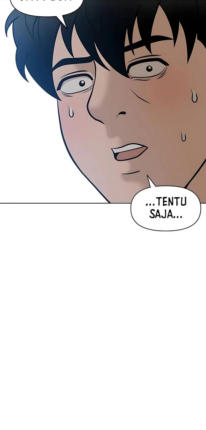 Chapter 41 - halaman 77