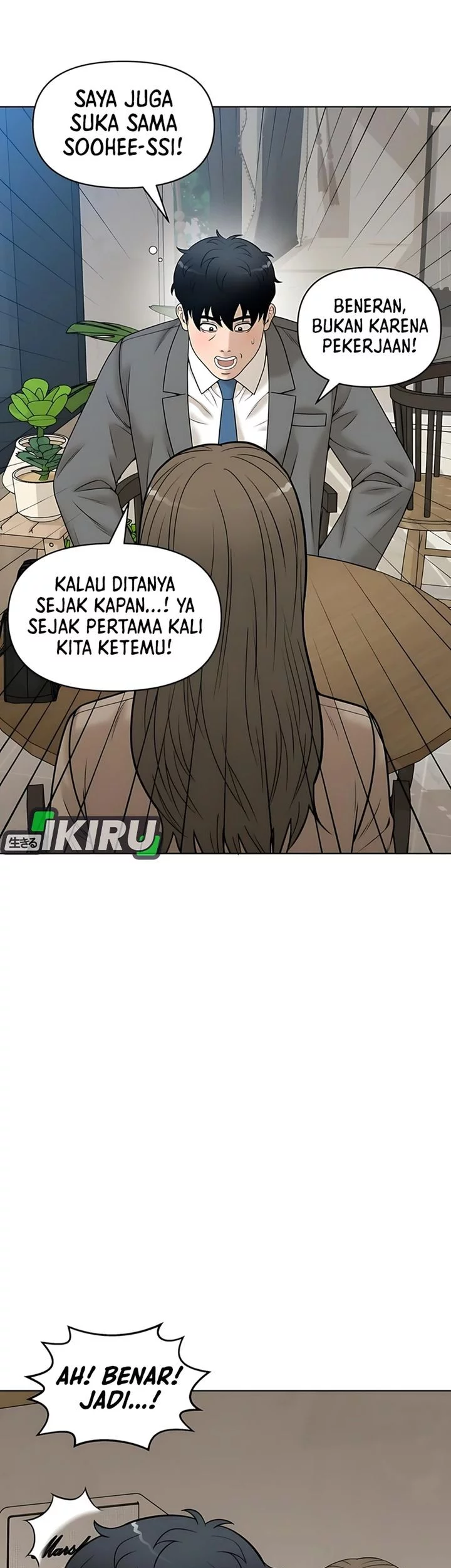 Chapter 41 - halaman 78