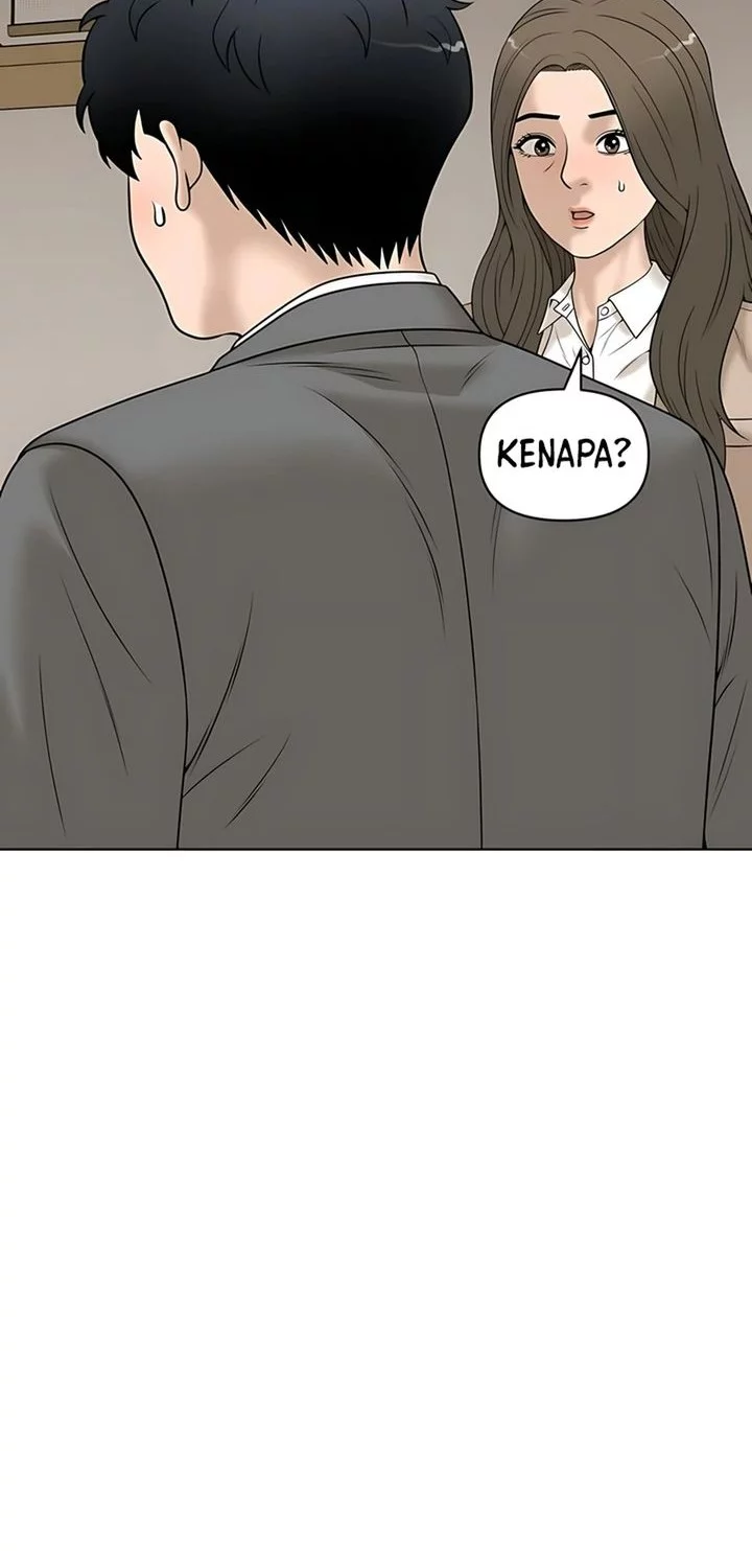 Chapter 41 - halaman 79