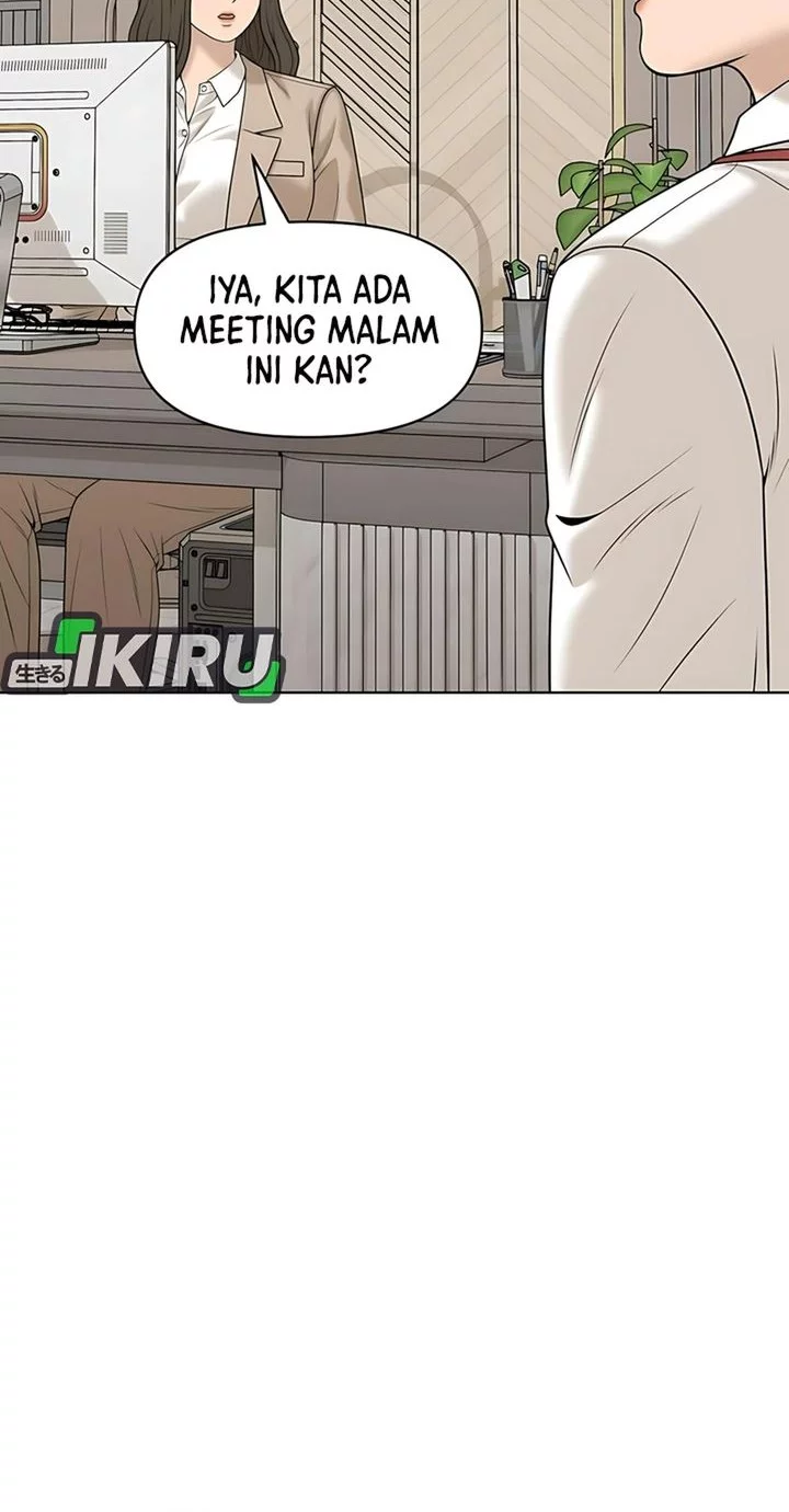 Chapter 41 - halaman 7