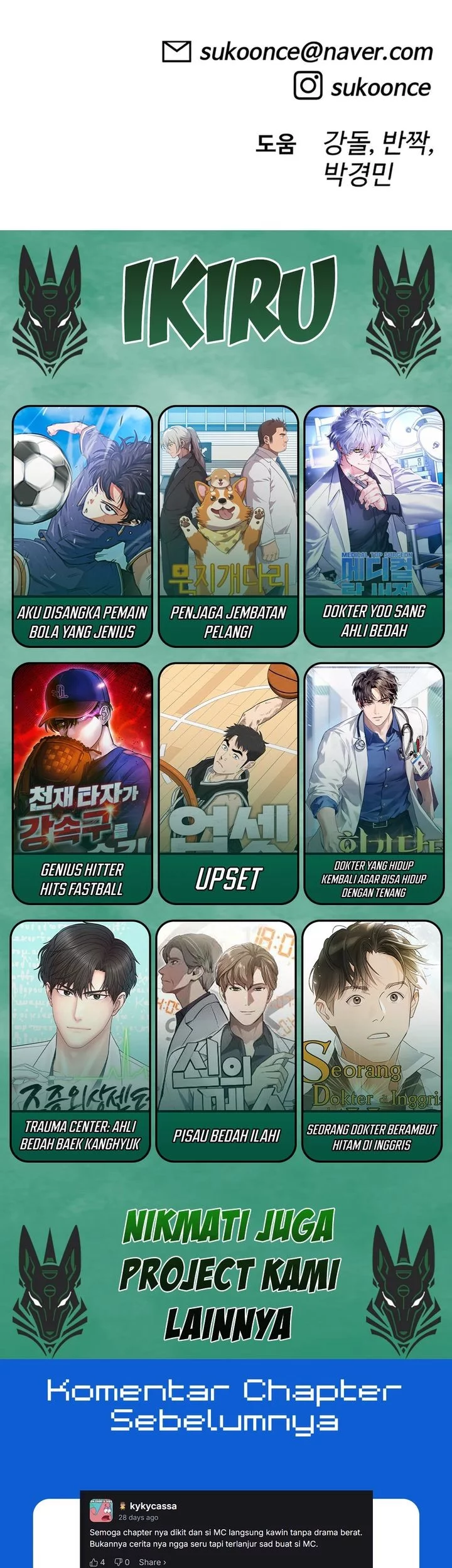 Chapter 41 - halaman 82