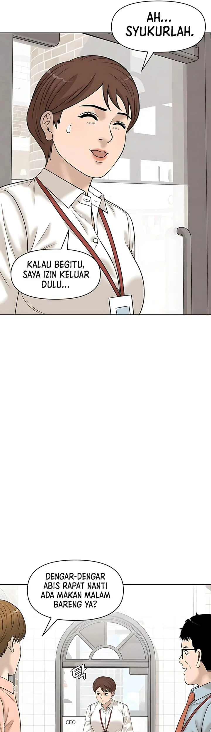 Chapter 41 - halaman 12