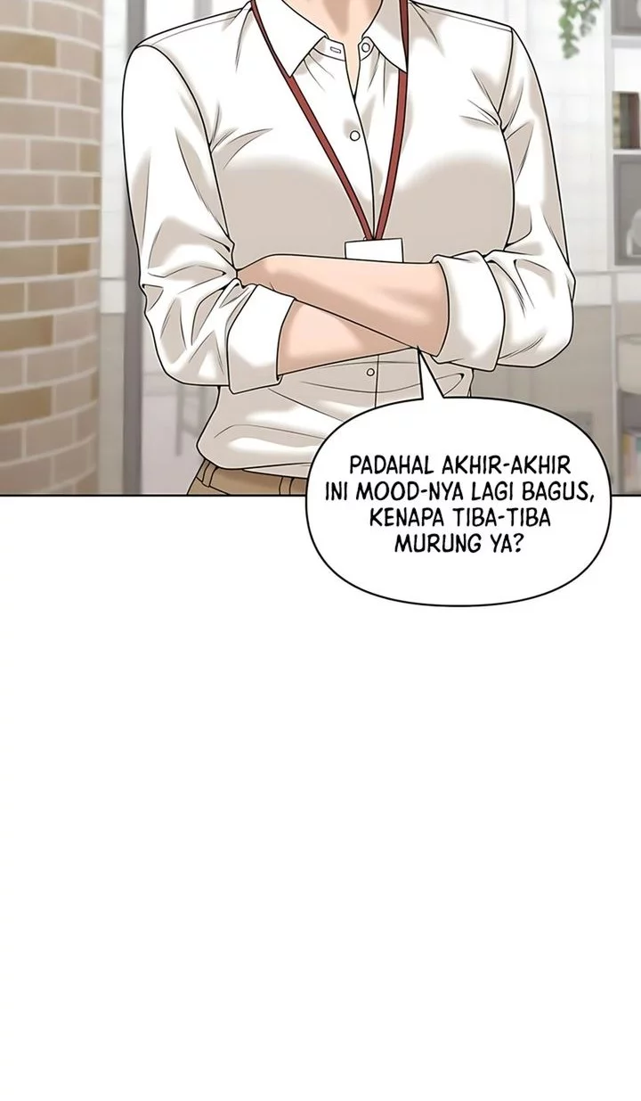 Chapter 41 - halaman 15
