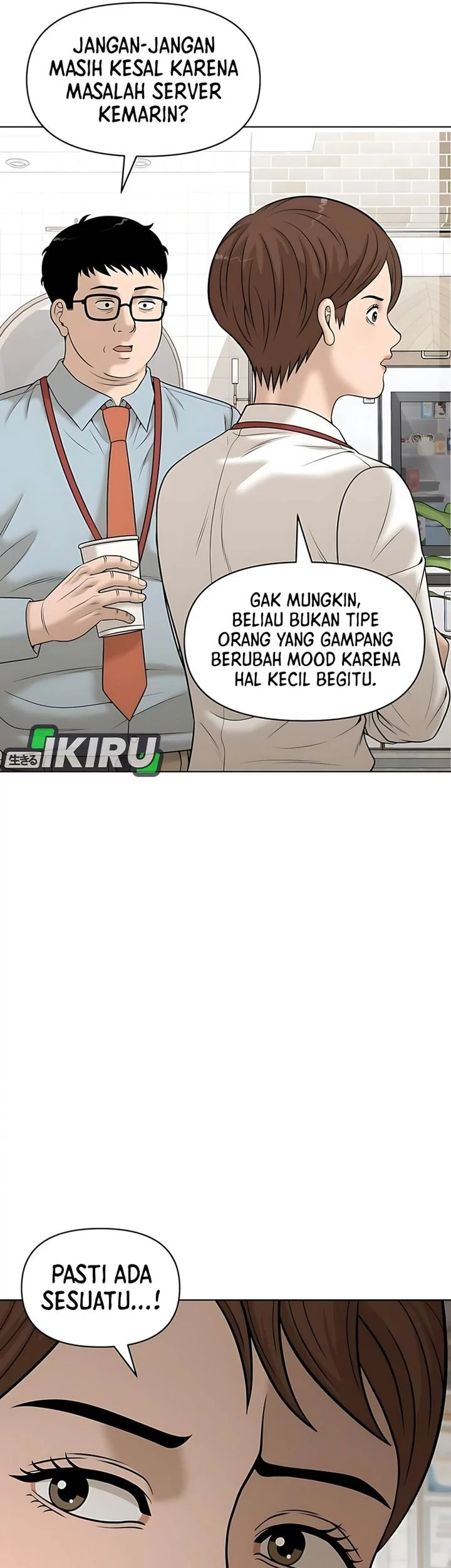 Chapter 41 - halaman 16