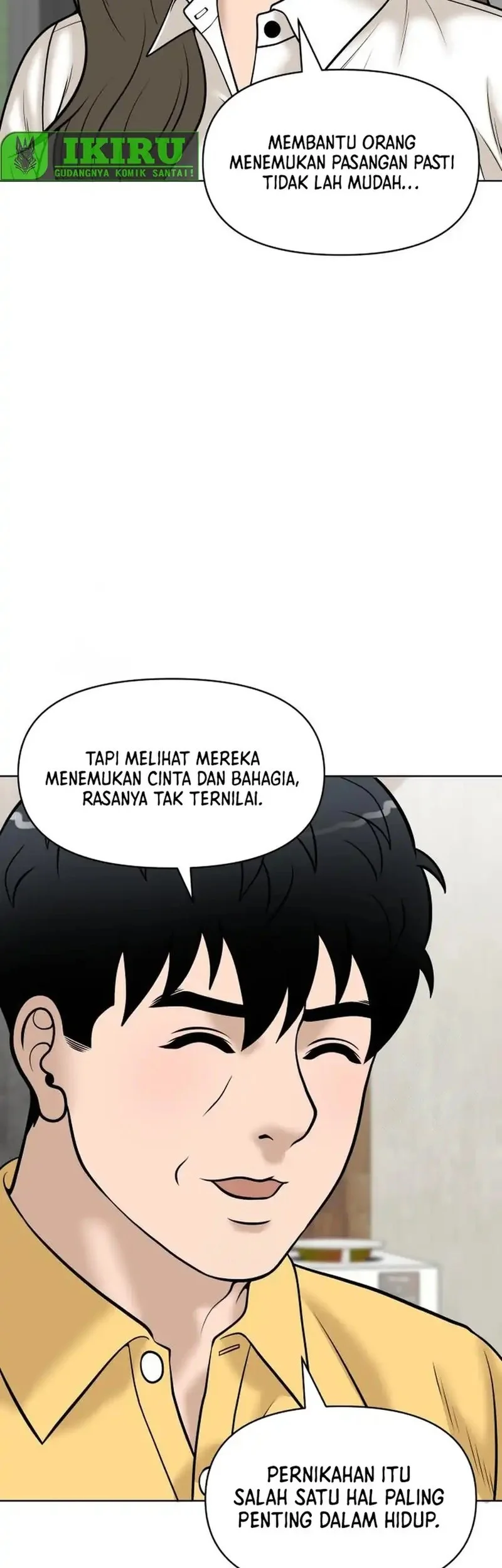 Chapter 42 - halaman 40