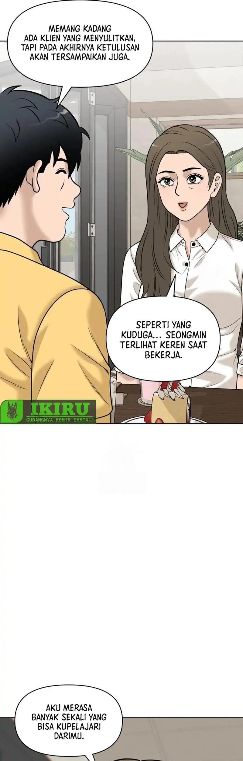Chapter 42 - halaman 42