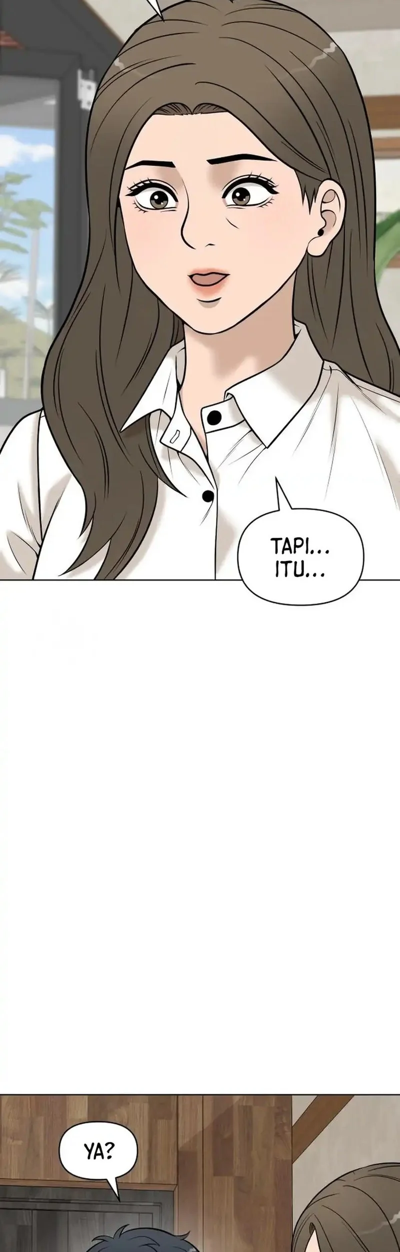 Chapter 42 - halaman 43