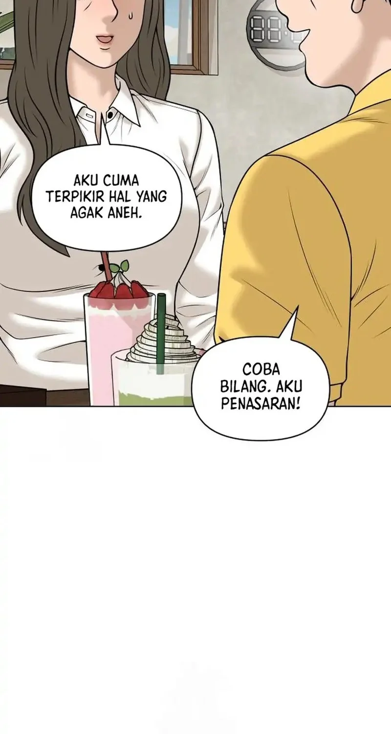 Chapter 42 - halaman 45