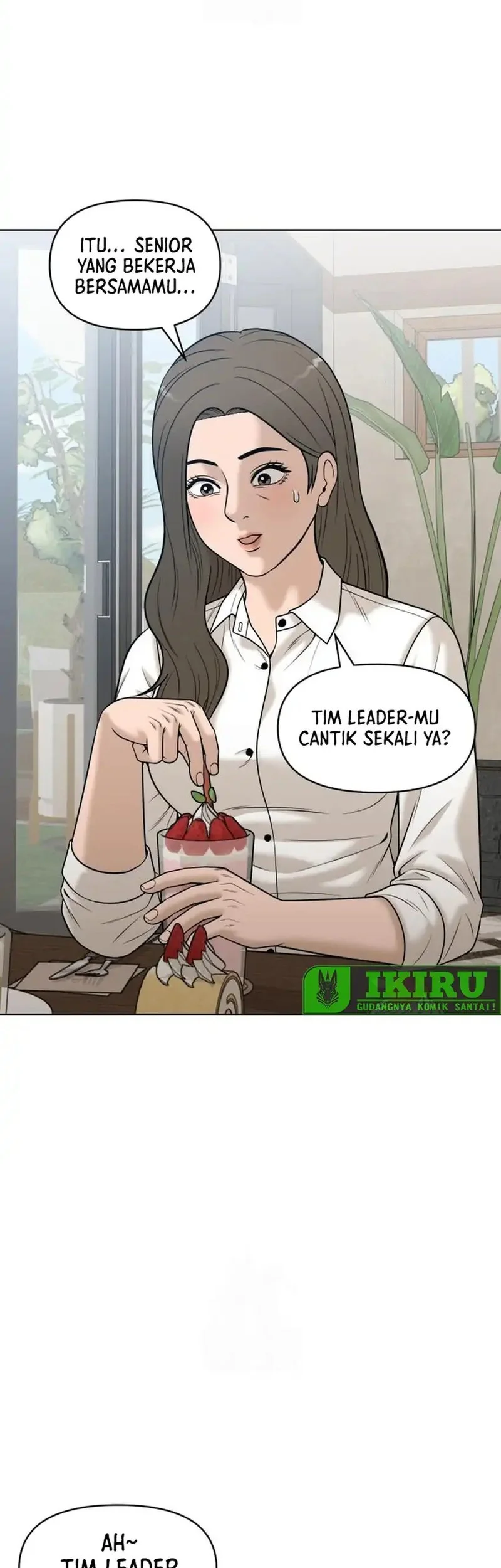 Chapter 42 - halaman 46