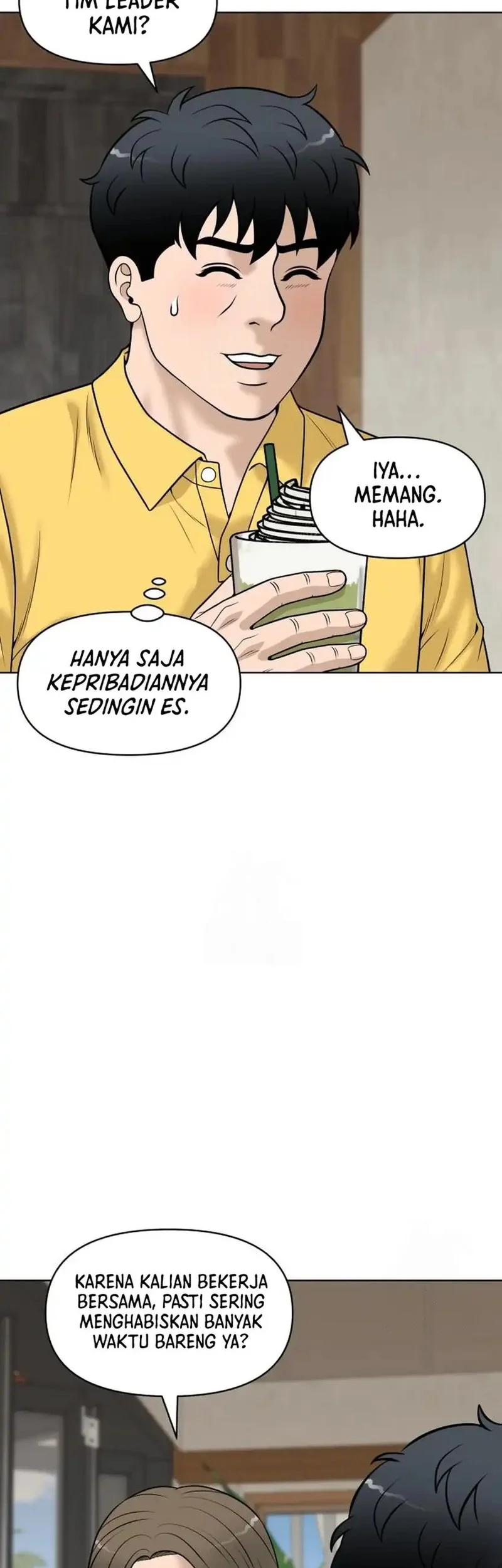 Chapter 42 - halaman 47