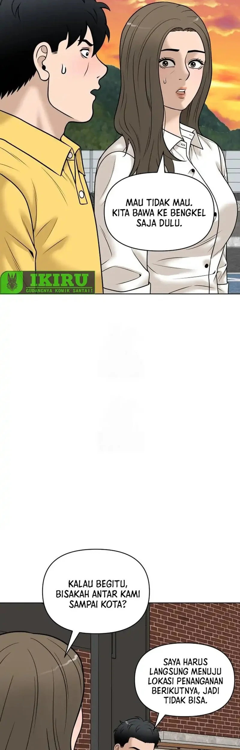 Chapter 42 - halaman 63