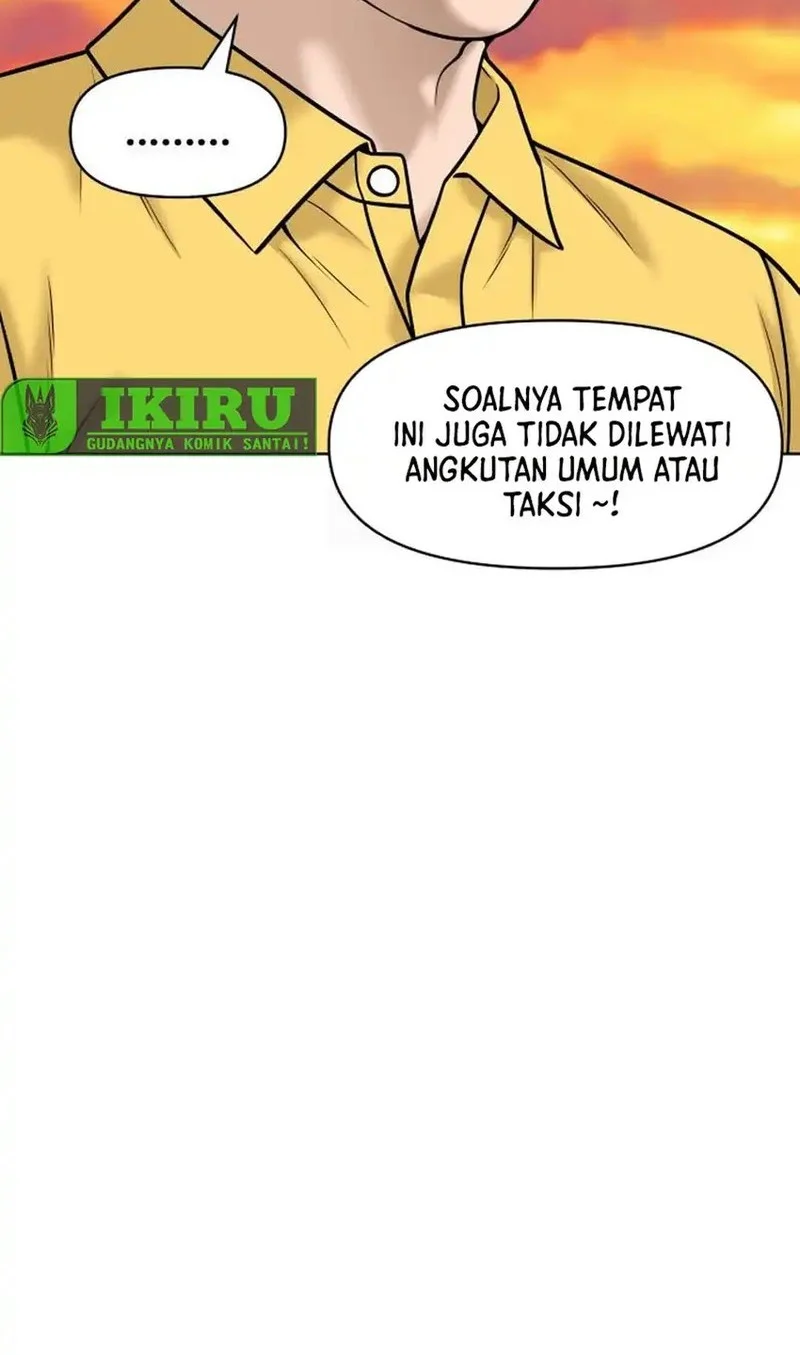Chapter 42 - halaman 65