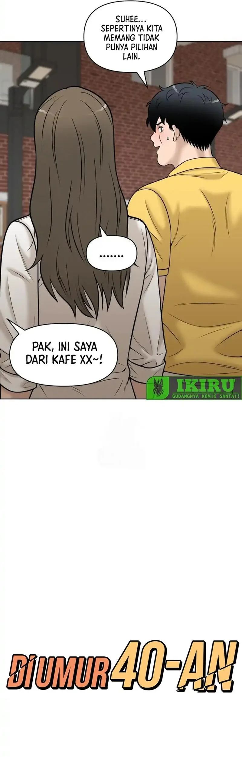 Chapter 42 - halaman 66