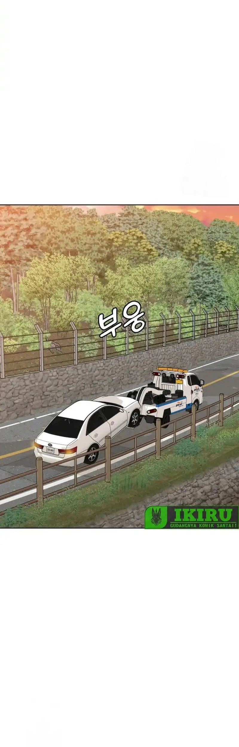 Chapter 42 - halaman 67