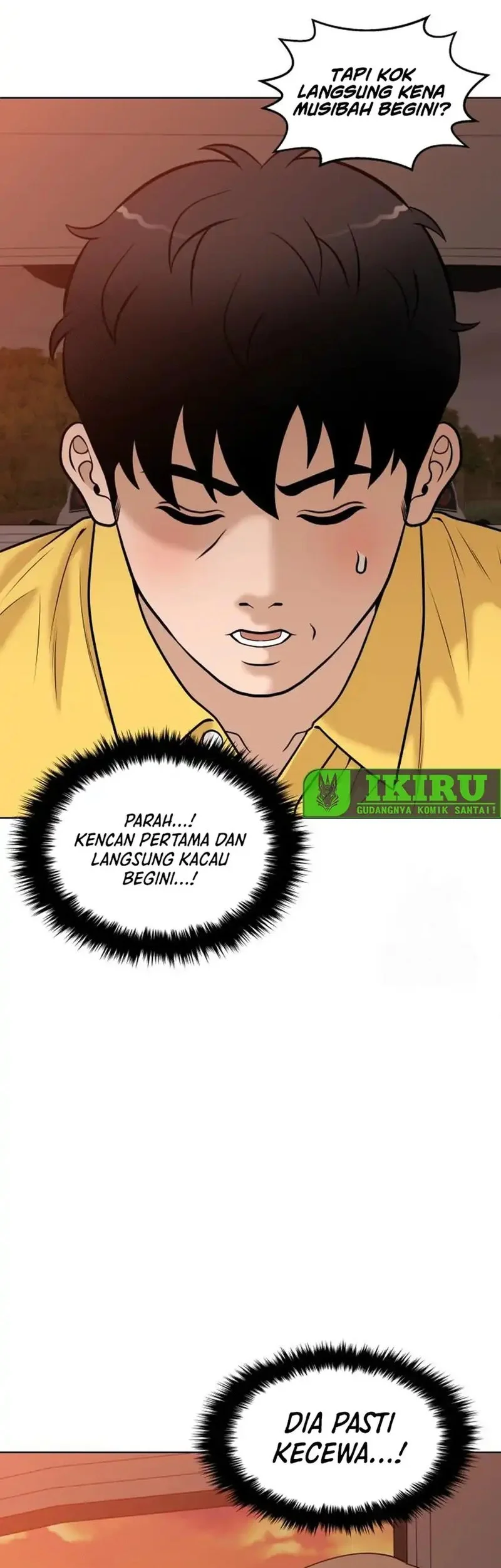 Chapter 42 - halaman 70