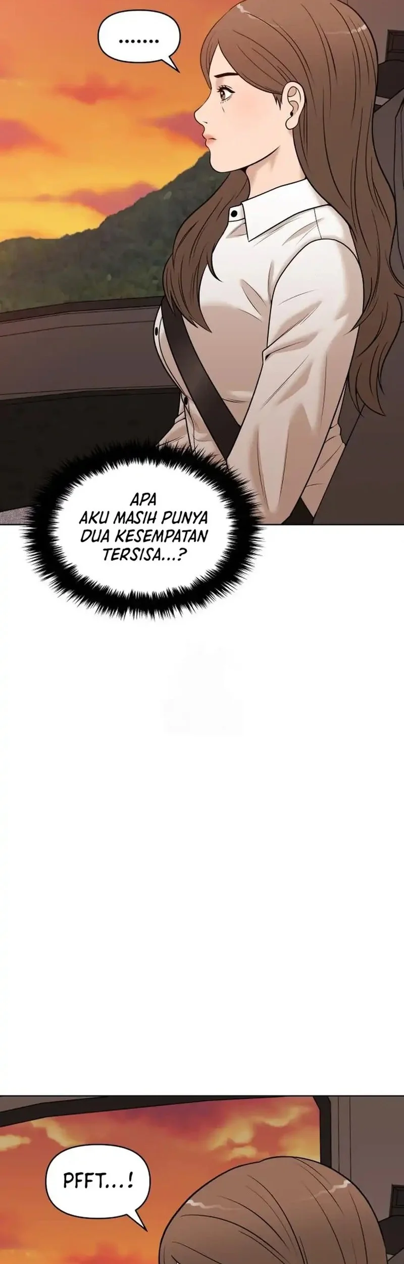 Chapter 42 - halaman 71