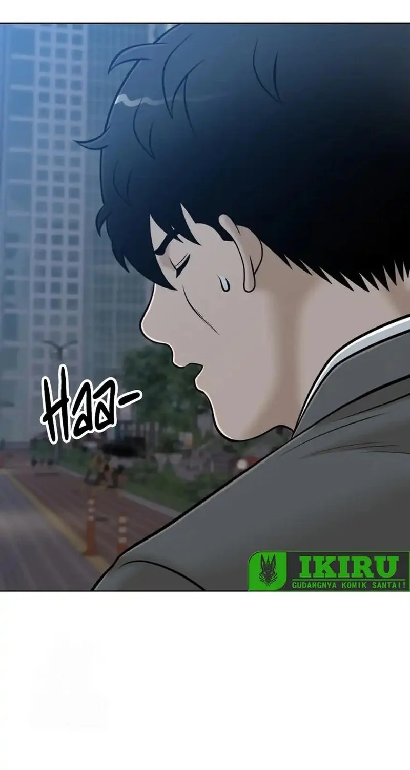 Chapter 42 - halaman 5