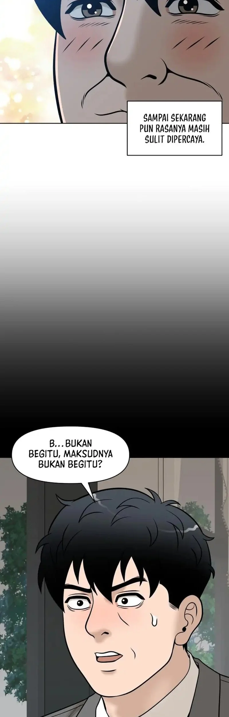 Chapter 42 - halaman 8