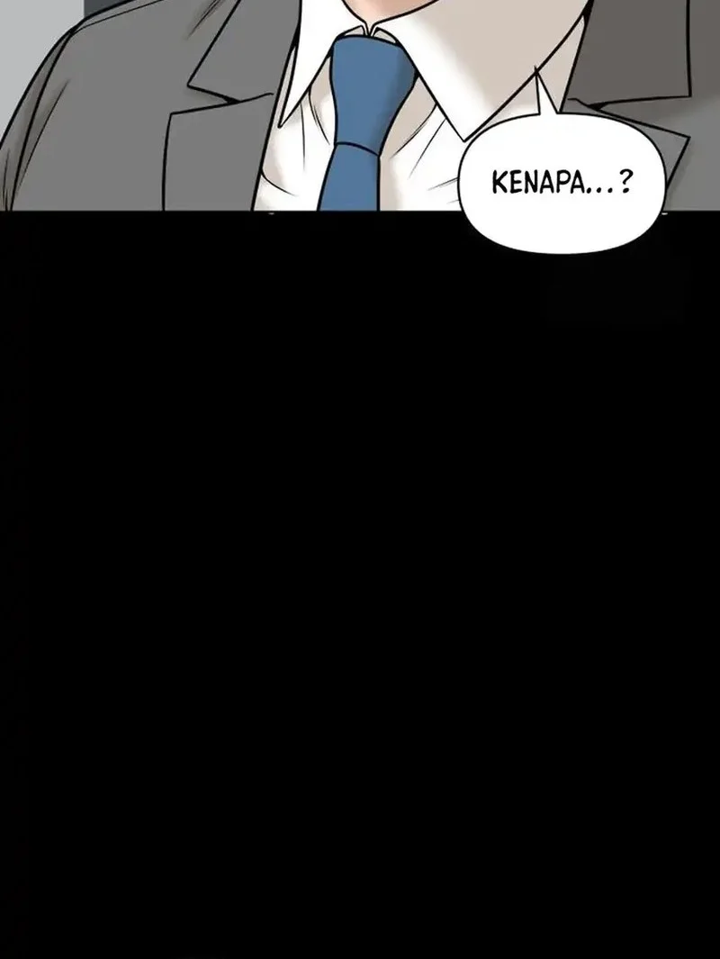 Chapter 42 - halaman 9