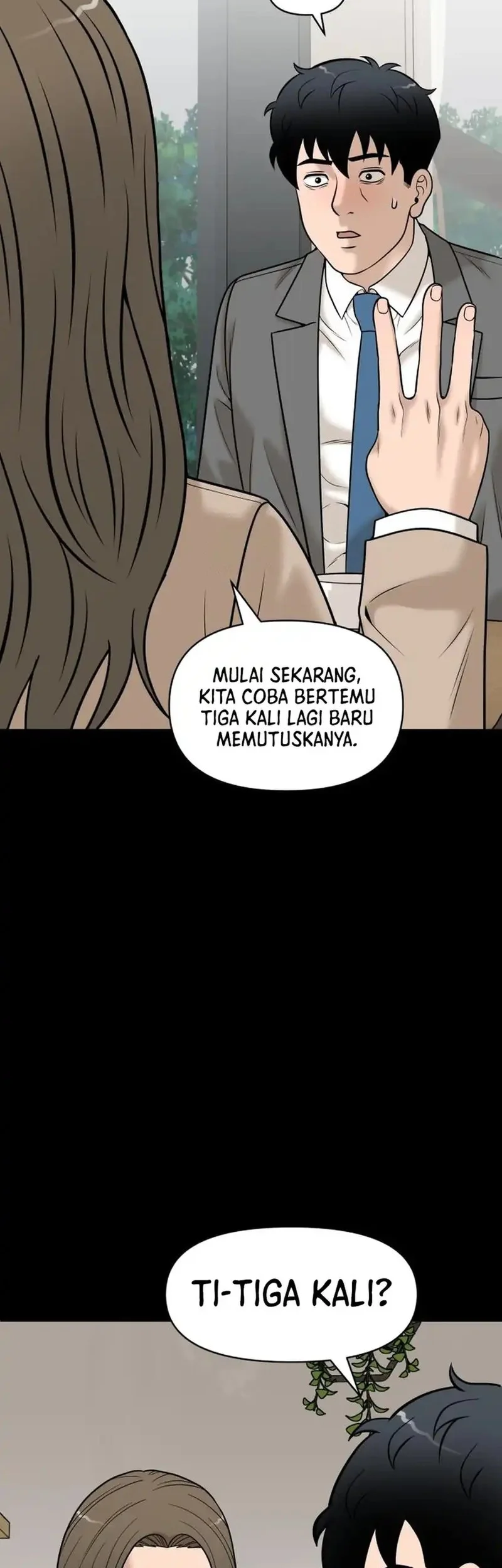 Chapter 42 - halaman 12